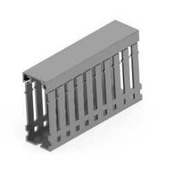 ENTRELEC 1SET411010R0000 image