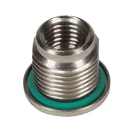 HARTING 21420100002401 image