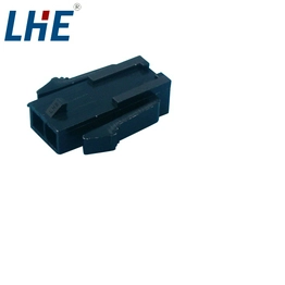 C3002-H02-1-V0-BK-HF LHE