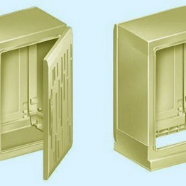 NSYPMM77 NSYPMM77