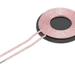 WT202012-15F2-ID WT202012-15F2-ID