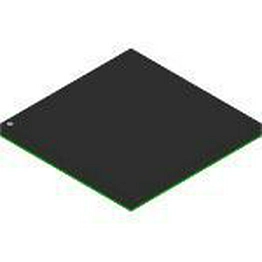 XC3S1400AN-4FGG676I XC3S1400AN-4FGG676I