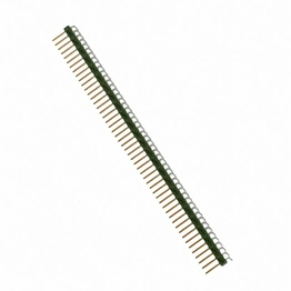 TE Connectivity 5-825437-0 image