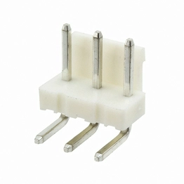 TE Connectivity 1744048-3 image