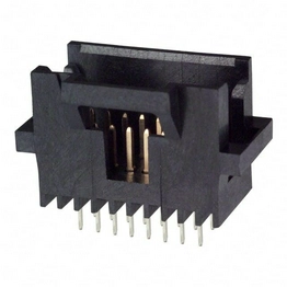 6-104068-0 TE Connectivity