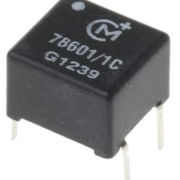 78601/1C 78601/1C