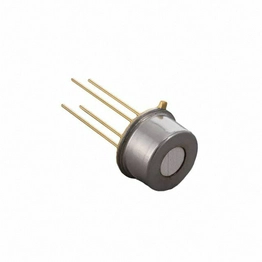 HYT939P(16BAR) HYT939P(16BAR)