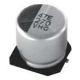 HHXC160ARA271MHA0G HHXC160ARA271MHA0G