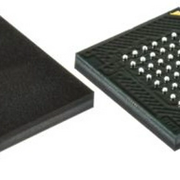 M3032316045NX0IBCY M3032316045NX0IBCY