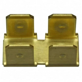 41291 TE Connectivity