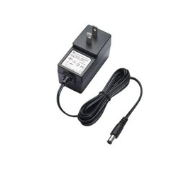 PWR-12050-EU-S2 PWR-12050-EU-S2