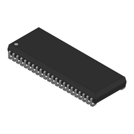 CY7C1021BN-15VC Cypress Semiconductor