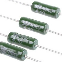 RWM041030R0JR15E1 Vishay Intertechnology