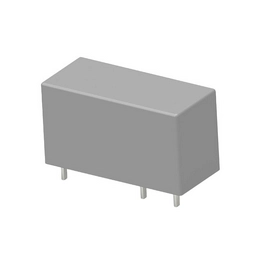 TE Connectivity 1415900-6 image