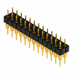BBD-113-G-A samtec