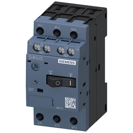 3RV10111DA15 SIEMENS