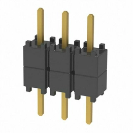 DW-03-07-G-S-200 DW-03-07-G-S-200