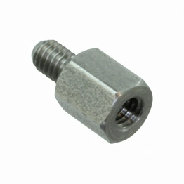 RAF Electronic Hardware M2101-3005-SS-20 image