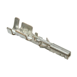 66200413722DEC 66200413722DEC