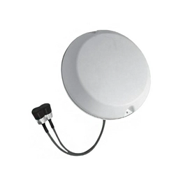 TE Connectivity CMD69273P-30D43F image