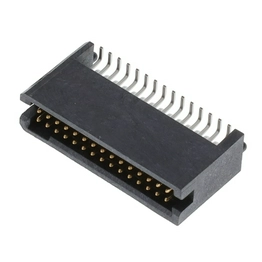 samtec TFC-115-32-L-D-A image