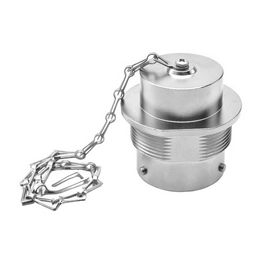 Amphenol AHDC34-18 image