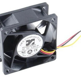 FD1260-C2451E2AL FD1260-C2451E2AL