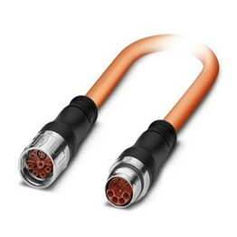 K-8E-M23M9/5,0-H00/M23F8-C5-S PHOENIX CONTACT