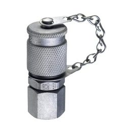 SMK-20-06L-B-K-W3 SMK-20-06L-B-K-W3