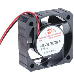 F41MM-005XK-9 F41MM-005XK-9
