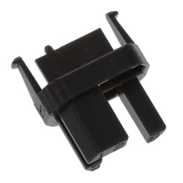 HM2DK1258RLF HM2DK1258RLF