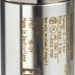 XMLG250D71 Telemecanique Sensors