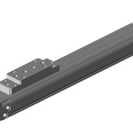 R480697264 R480697264