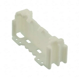 TE Connectivity 1-179472-6 image