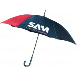 PARAP-SAM PARAP-SAM