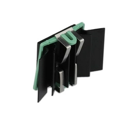 ATS-X51190D-C1-R0 Advanced Thermal Solutions