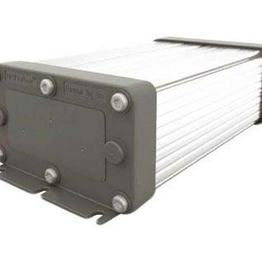 DRY050S2 DRY050S2