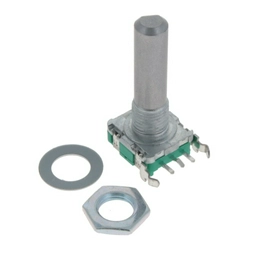 PRS11R-225F-N203A3 PRS11R-225F-N203A3
