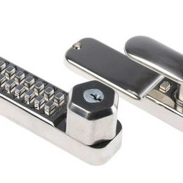 CL255 KEY SS CL255 KEY SS