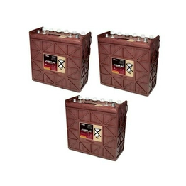 J185H-AC-3-PACK International Lighting