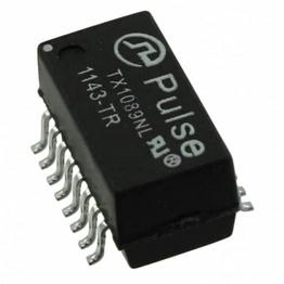TX1089NL TX1089NL