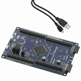 RTK7TBS3A1S00001BU RTK7TBS3A1S00001BU