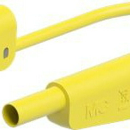 66.2010-05024 STAUBLI