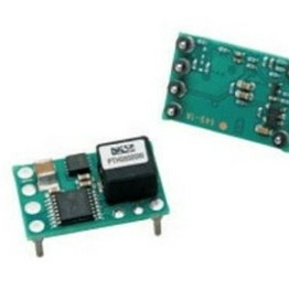 Texas Instruments PTH08000WAH image