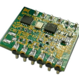 ZETAPLUS20-8D ZETAPLUS20-8D