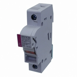 Altech 002540211 image