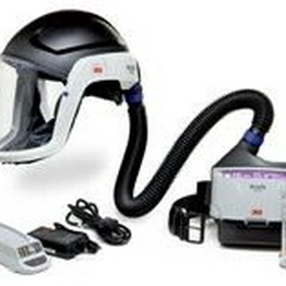 TR-300-HIK 3M
