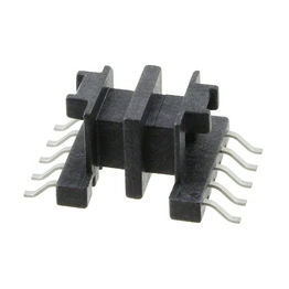 TDK B66306C1010T002 image