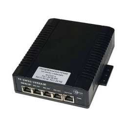 TP-SW5G-VERSABT TP-SW5G-VERSABT