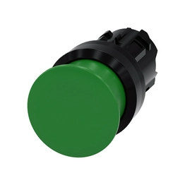 3SU10001AD400AA0 SIEMENS